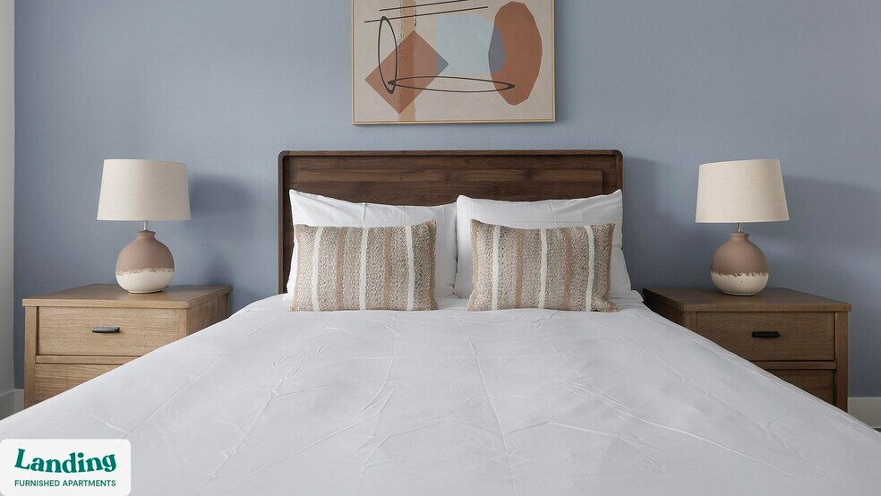 Building Photo - 116 Talon Grasp Trail