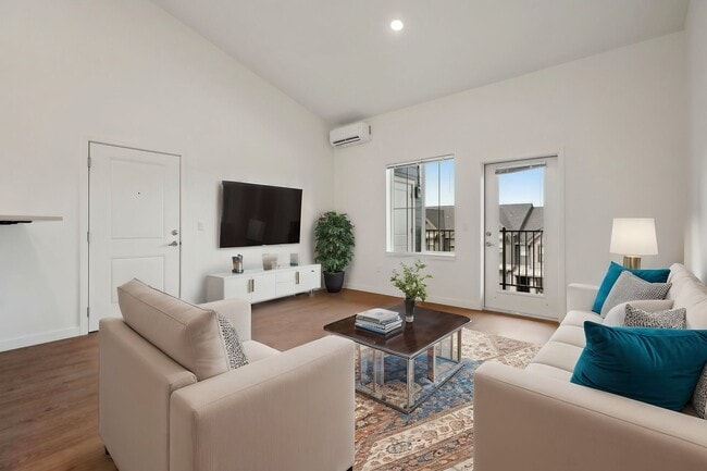 Building Photo - The Hamlet at Curtin Creek – Spacious Modern Living