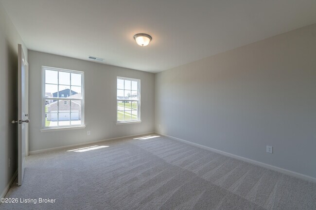 Building Photo - 7817 Firescale Ct