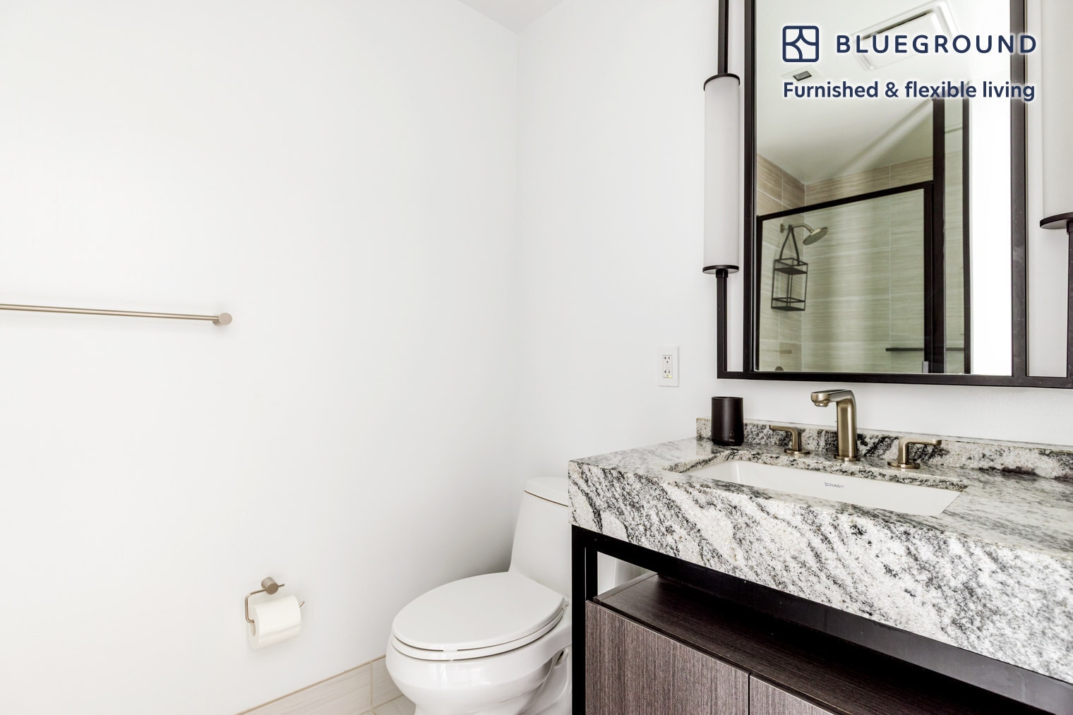 Building Photo - 399 Congress St