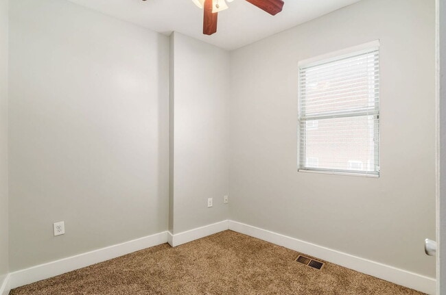 Building Photo - 24 Chittenden Ave