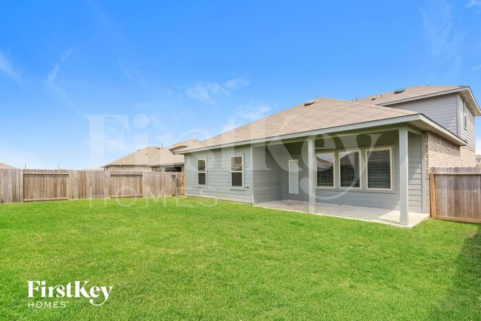 Building Photo - 2407 Georgina Falls Dr