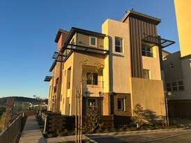 Building Photo - 438 Caliper Way