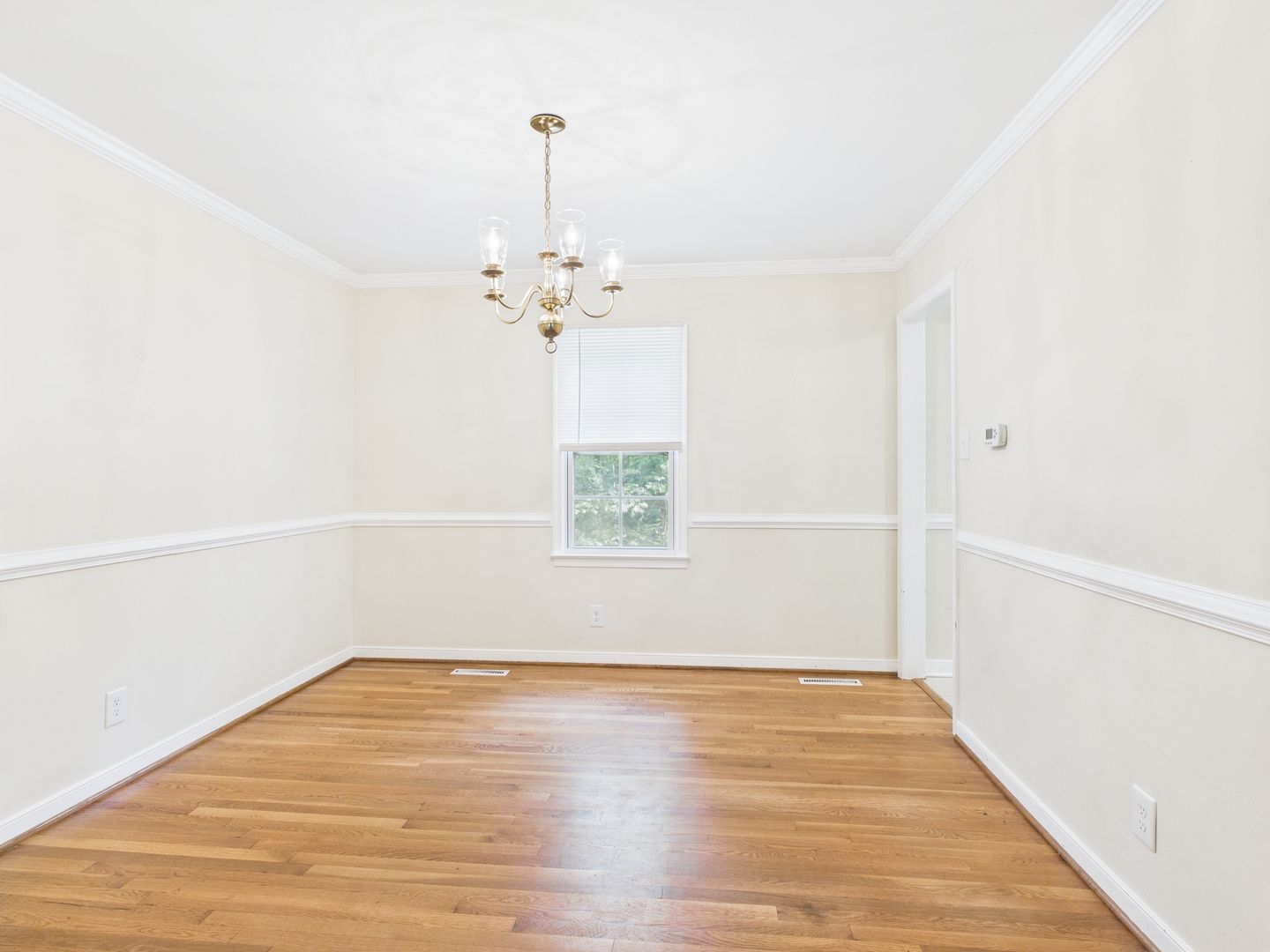 Building Photo - 9106 Barnwell Cir