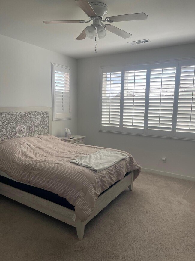 Building Photo - 62781 Kitetail Dr