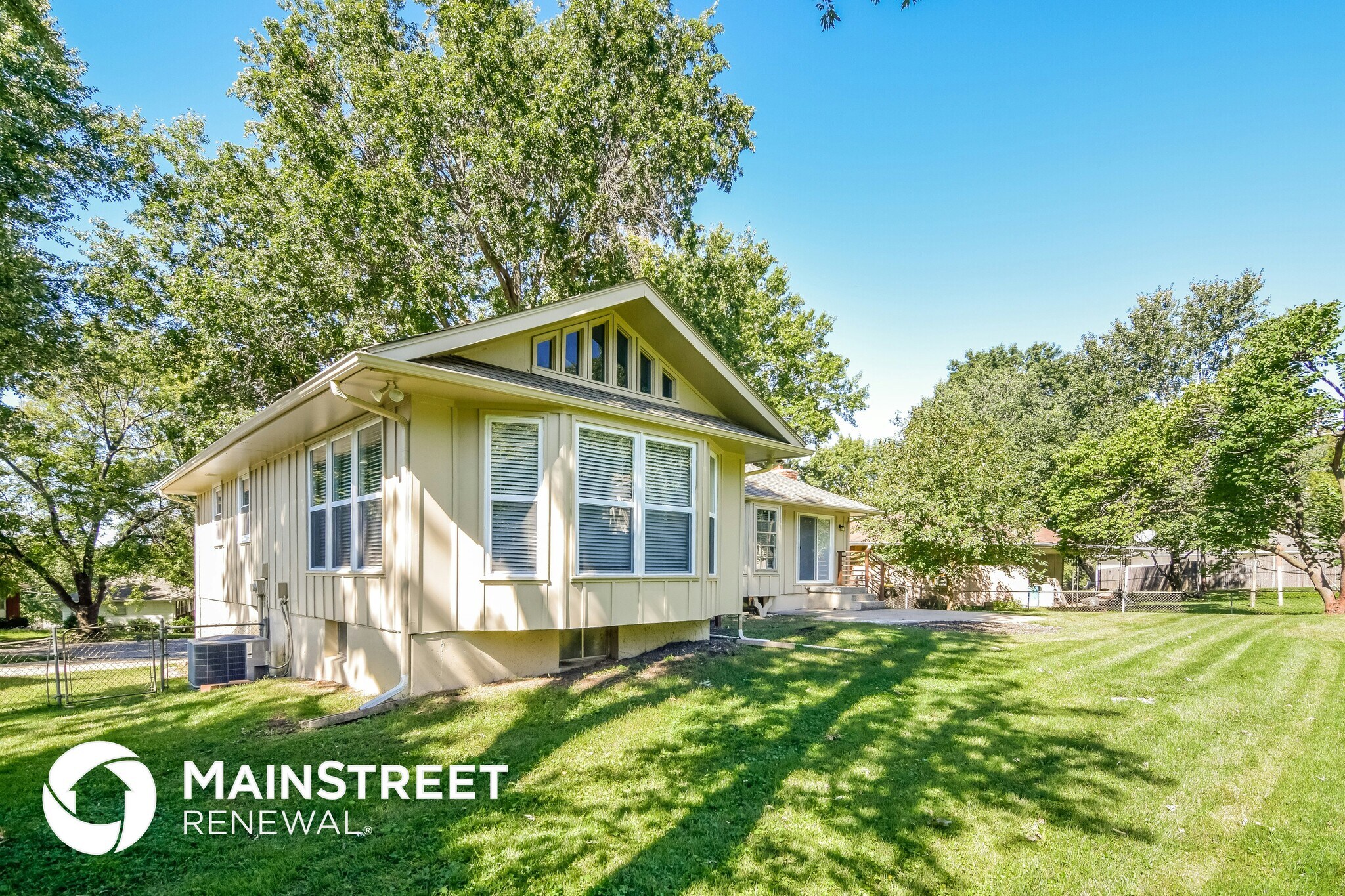 Building Photo - 15908 E 38th St S