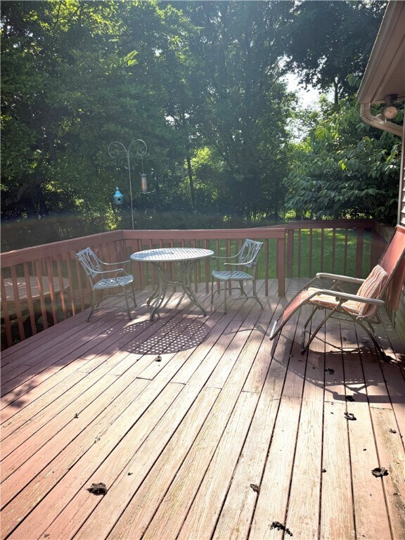 Building Photo - 56 Tree Brook Dr