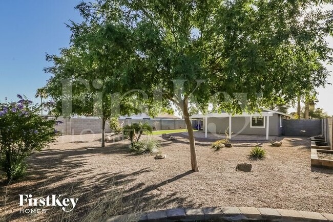 Building Photo - 2304 Kachina Ct