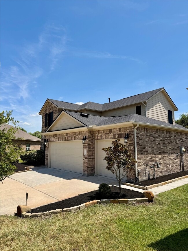 Building Photo - 7834 London Tower Ln