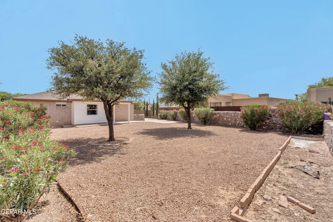 Building Photo - 6541 Dakota Ridge Dr