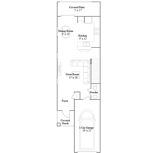Building Photo - 32085 Powderpuff Mimosa Dr