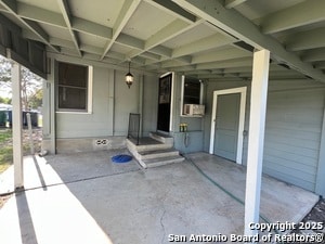 Building Photo - 1602 NW 23rd St