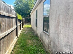 Building Photo - 5032 Anacacho St