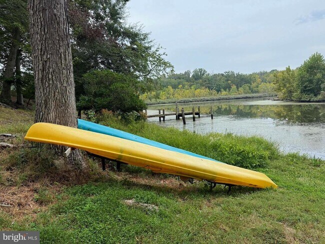 Building Photo - 12317 Firth of Tae Dr