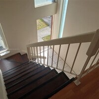 Building Photo - 5906 NW 21st St