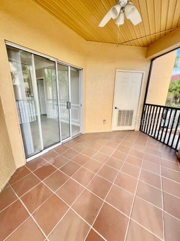 Building Photo - 4345 Bayside Village Dr