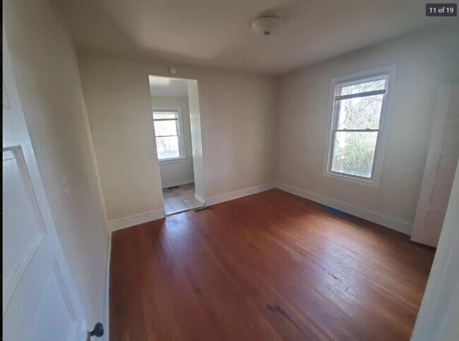 Building Photo - 1806 Mechanicsville Tpke