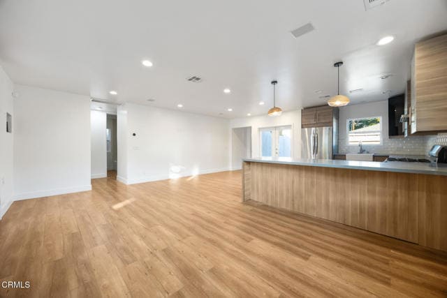 Building Photo - 242 Virginia Ave