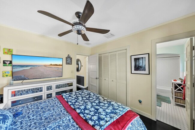 Building Photo - 1509 NW 4th Ave