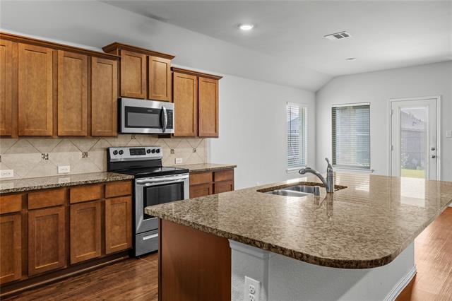 Building Photo - 120 Gentle Cir Way