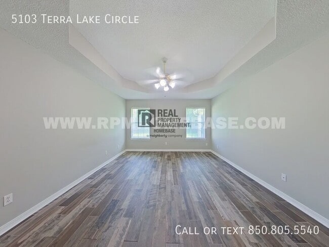 Building Photo - 5103 Terra Lake Cir