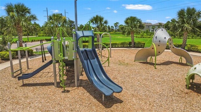 Building Photo - 3908 Mossy Limb Ct