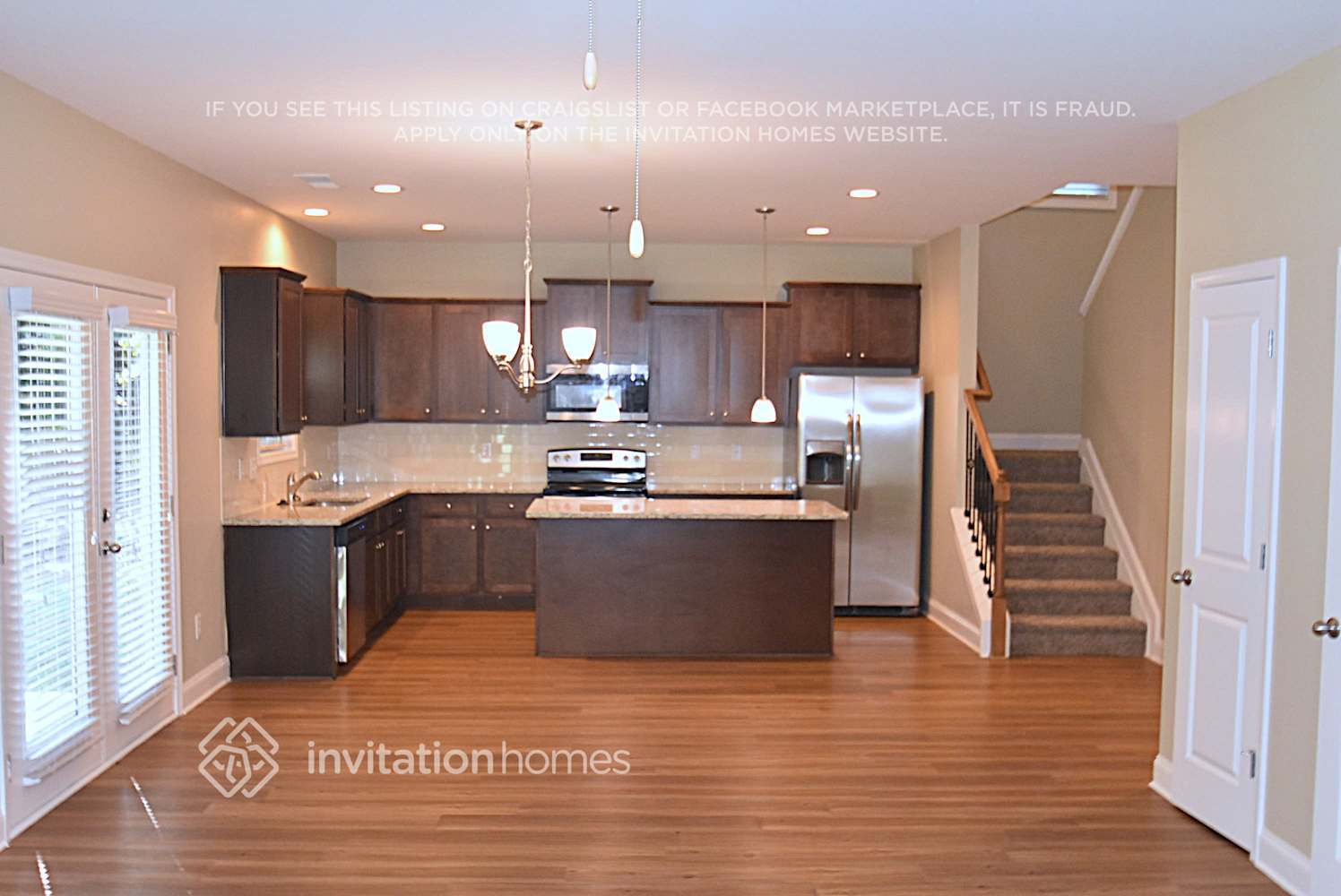 Building Photo - 378 White Trillium Dr
