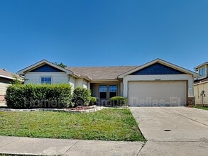 Building Photo - 9952 Thomas Jefferson Dr