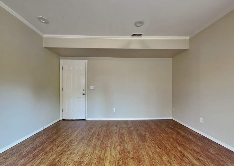 Building Photo - 833 SW 313th Ct