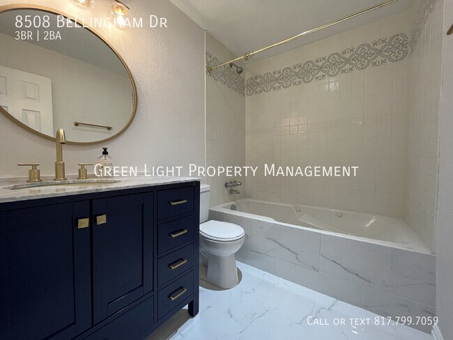 Building Photo - 8508 Bellingham Dr