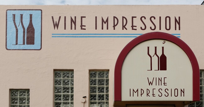 Building Photo - 3434 California St