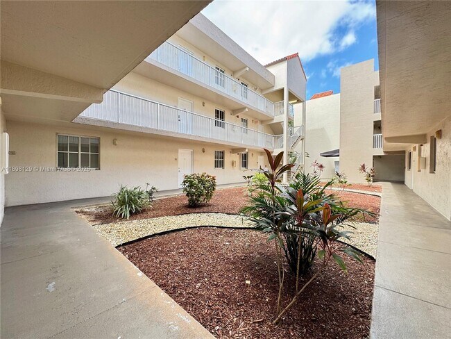 Building Photo - 6175 NW 186th St