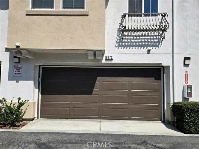 Building Photo - 6372 Tivoli Ln