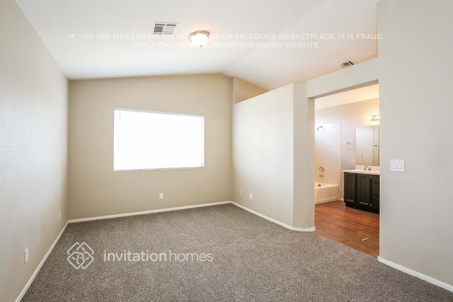 Building Photo - 7413 Sunspot Dr