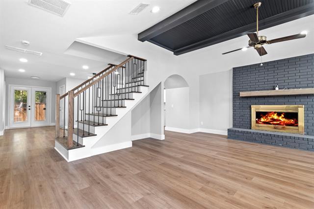 Primary Photo - 100 Park Cir