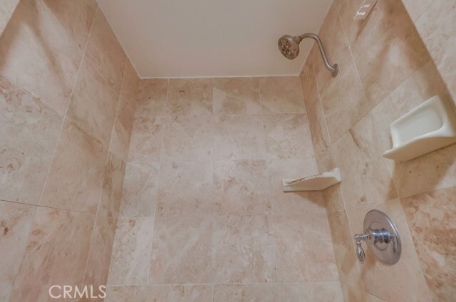 Building Photo - 3554 Seaglen Dr