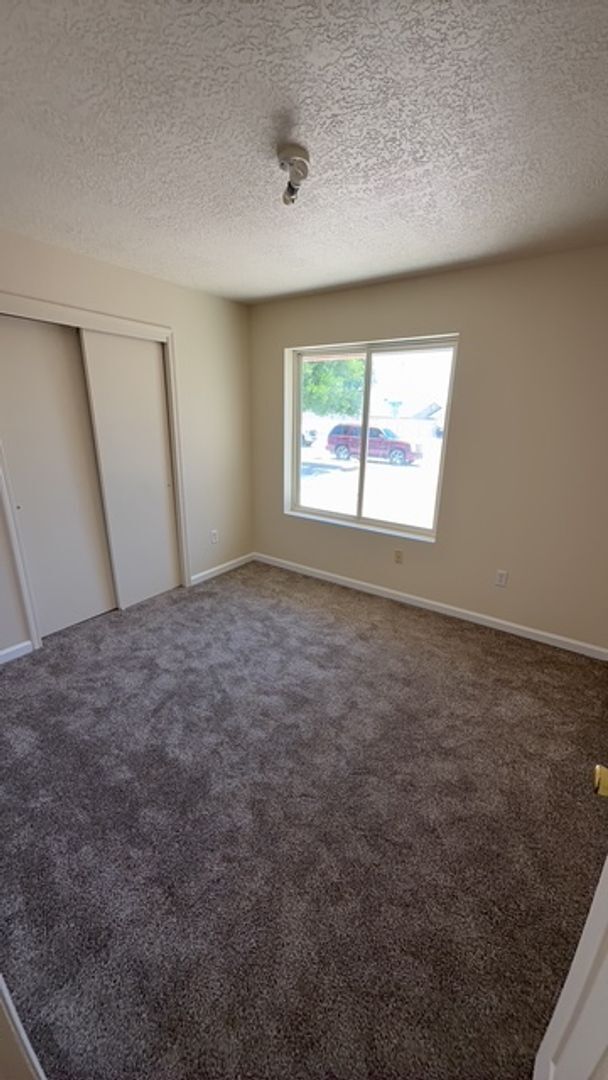 Building Photo - Coming Soon !!! Beautifully Remodled SW Ho...