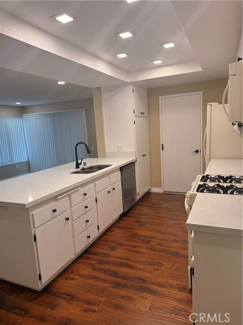 Building Photo - 26097 Allentown Dr