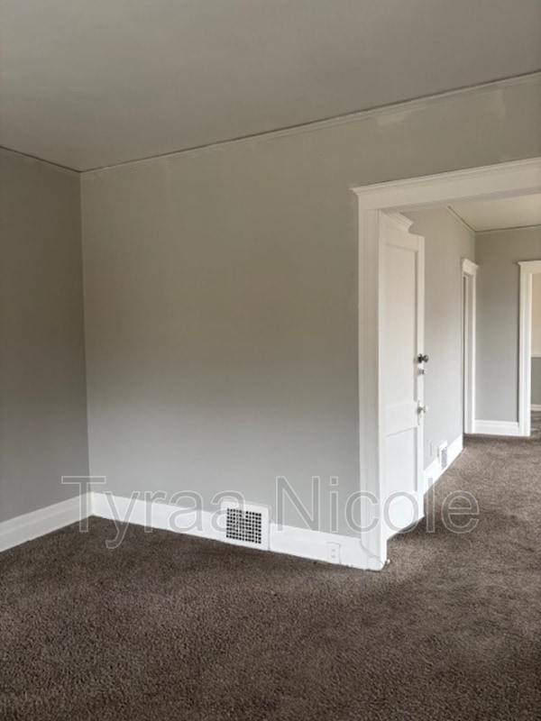 Building Photo - 4015 Whitney St