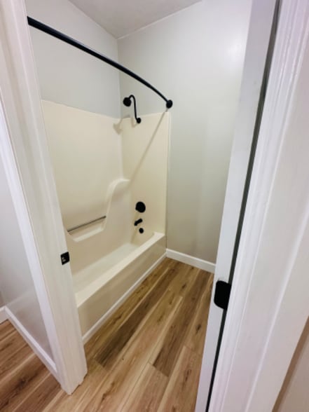 Building Photo - 2498 Old Charlotte Pike