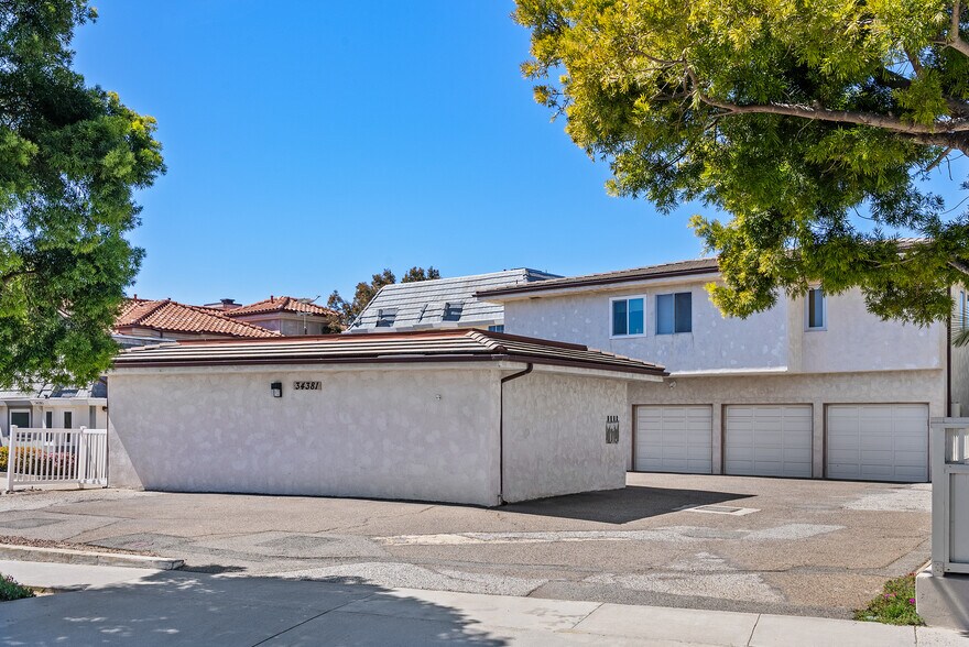 Building Photo - 34381 Dana Strand Rd