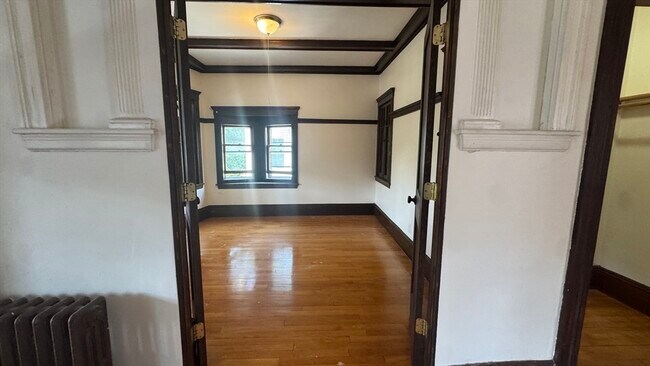 Building Photo - 269 Alewife Brook Pkwy