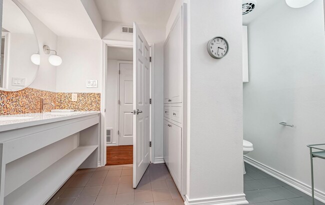 Building Photo - Exclusively Marketed by Wajdi Ahmad with Realty Of America. For more information please visit HAR...