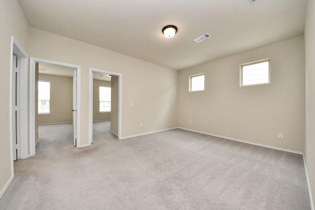 Building Photo - 10325 Harmon Smith Dr