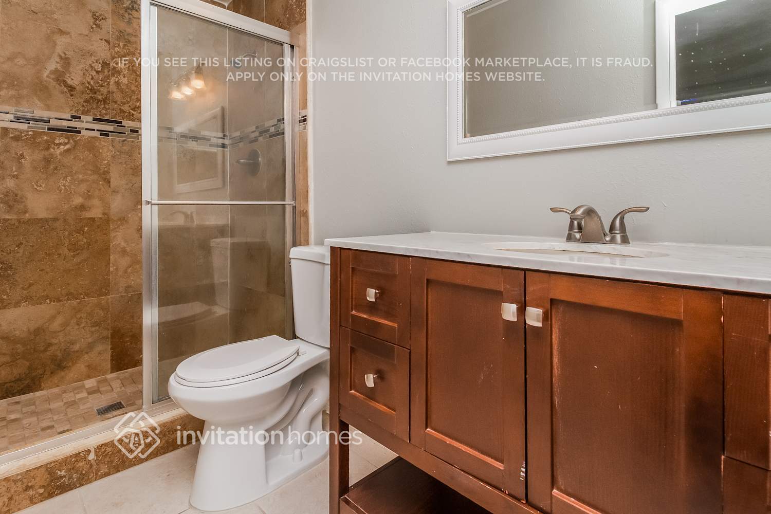 Building Photo - 3362 Bougainvillea Dr