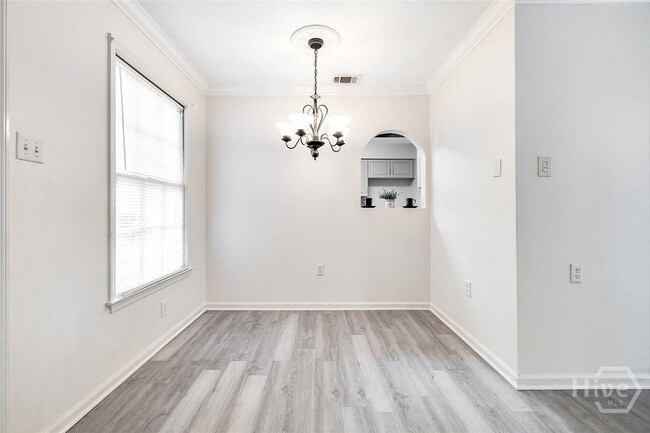 Building Photo - 10 Scuppers Ct