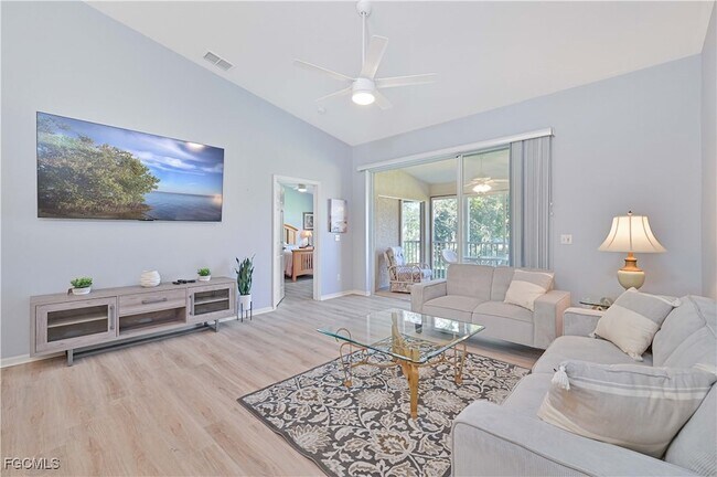 Building Photo - 14521 Daffodil Dr