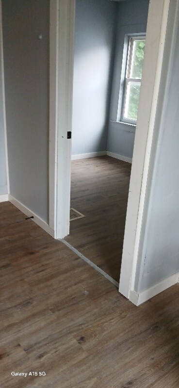 Building Photo - 42 W Cayuga St