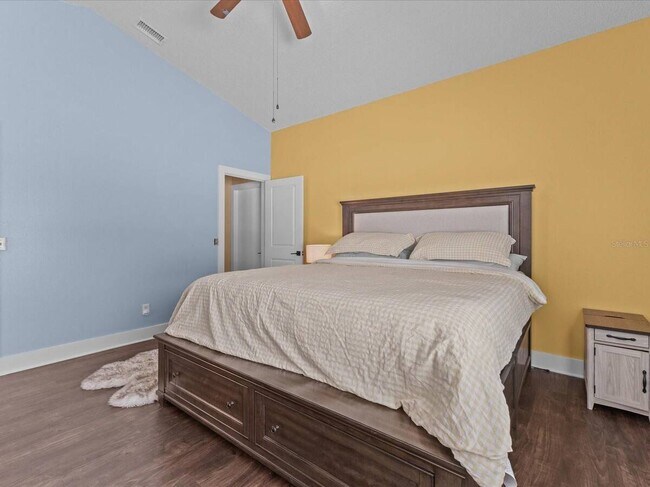 Building Photo - 226 Windward Way