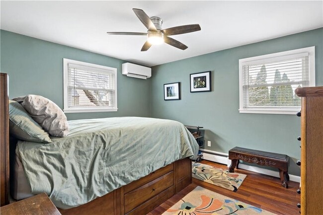 Building Photo - 3 Paul Ave